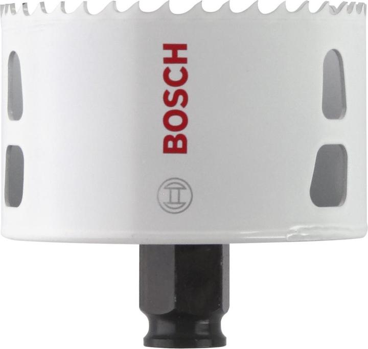 Produktbild Bosch Professional Zubehör Progressor for Wood and Metal (76 mm)