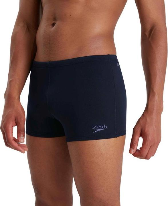 Speedo Kurze Hose