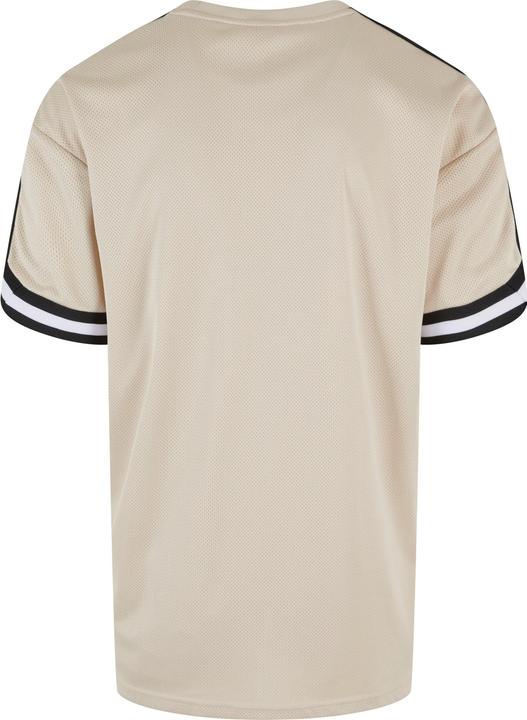 Image du produit Urban Classics Tee-shirt à rayures surdimensionné - 5280 (S)