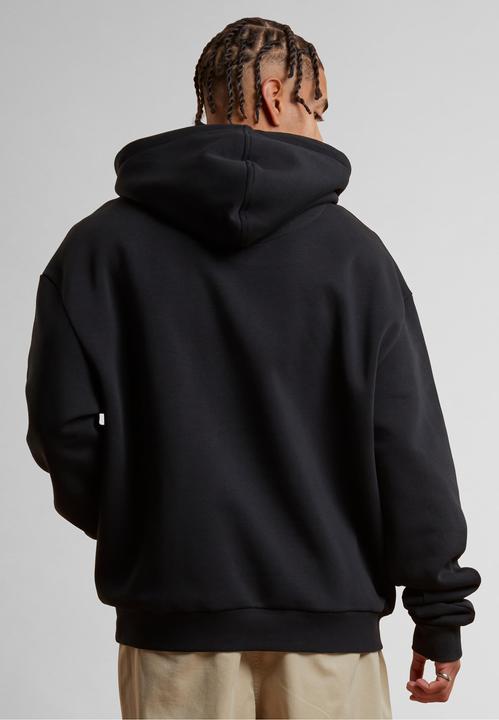 Immagine prodotto Starter Oversized Logo Hoodie - 192929 (XL)