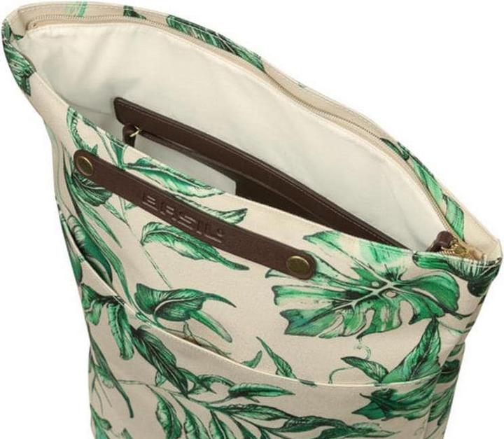 Actual product image Basil Ever-Green (14 l)