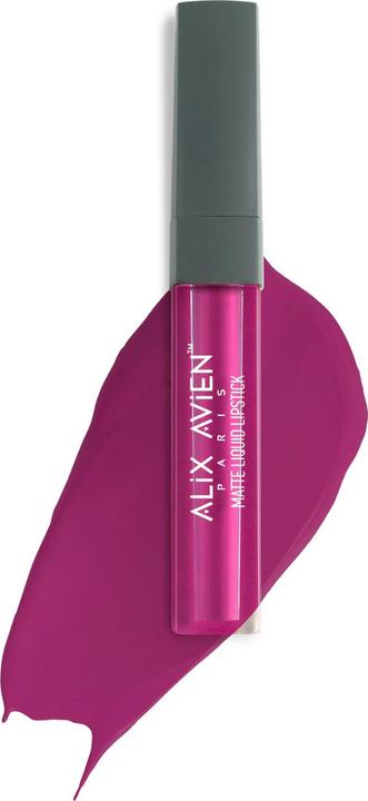 Produktbild Alix Avien MTLL516