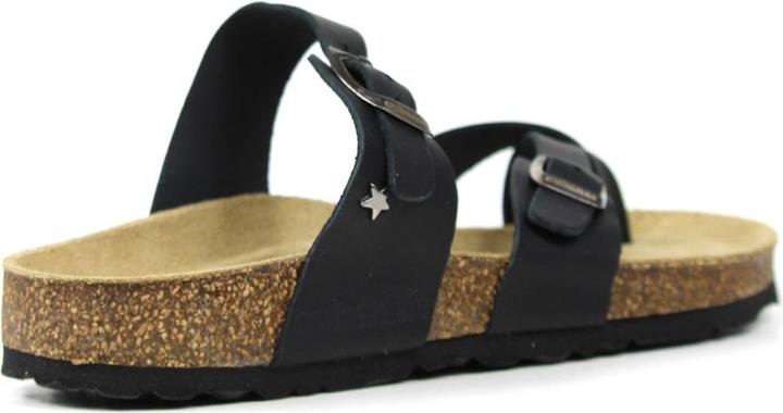 Actual product image Cubanas Nazareth (38)