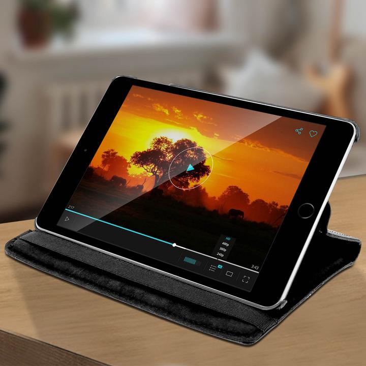 Produktbild Avizar 360 Series (iPad Mini 5)