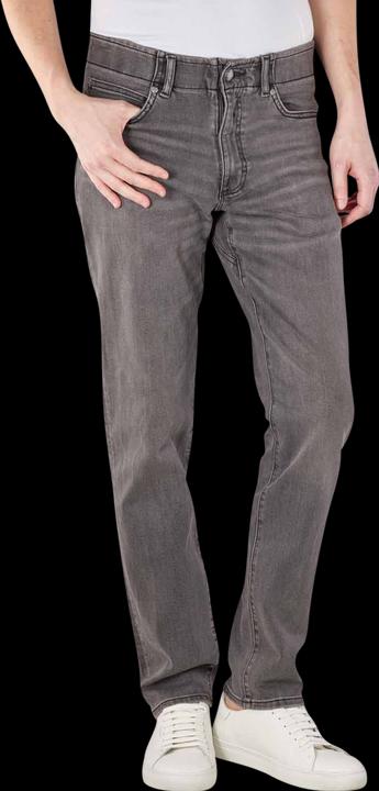 Produktbild Lee Slim Fit MVP (W30/L30)