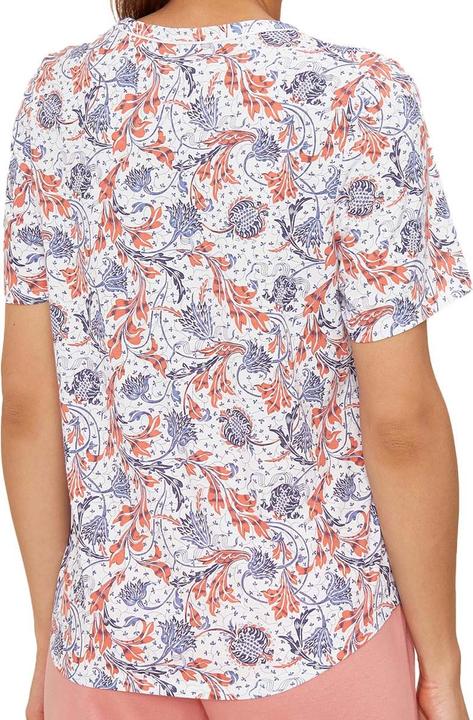 Immagine prodotto Rösch Maglietta pigiama di base (42, XL)