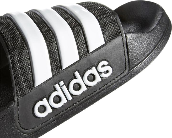 Actual product image adidas Adilette (46)