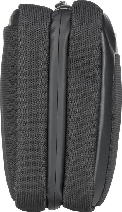 Produktbild Porsche Design Roadster Washbag (4 l)