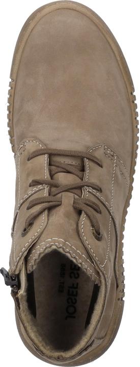 Produktbild Josef Seibel Stiefelette (40)