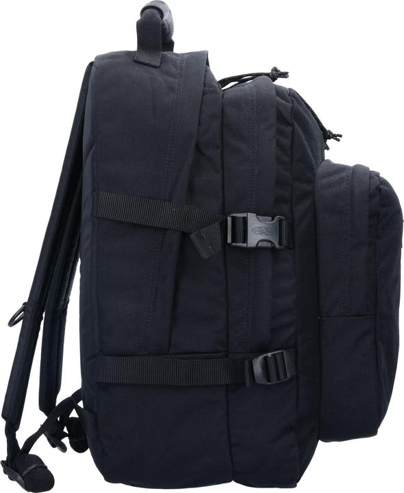 Actual product image Eastpak Provider (33 l)