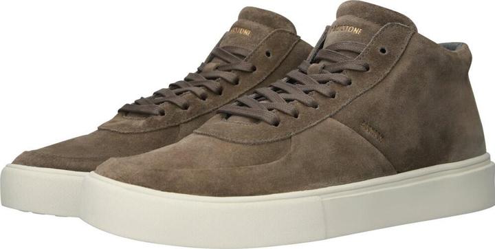Produktbild Blackstone Crag Eska Mid (41)