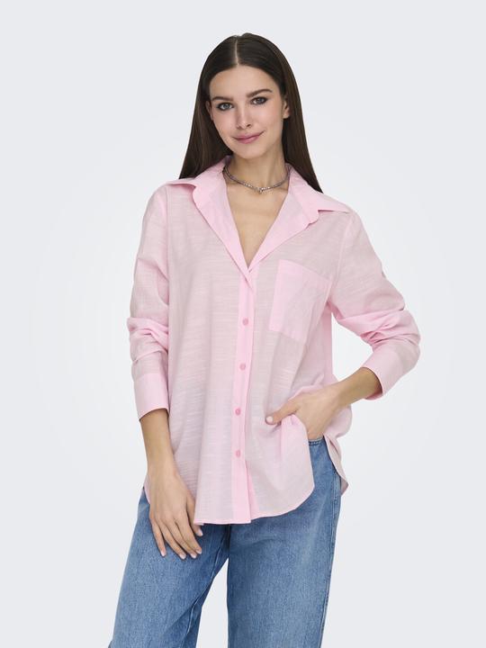 Immagine prodotto Only Onlsalina L/S Shirt Wvn Noos (XS)