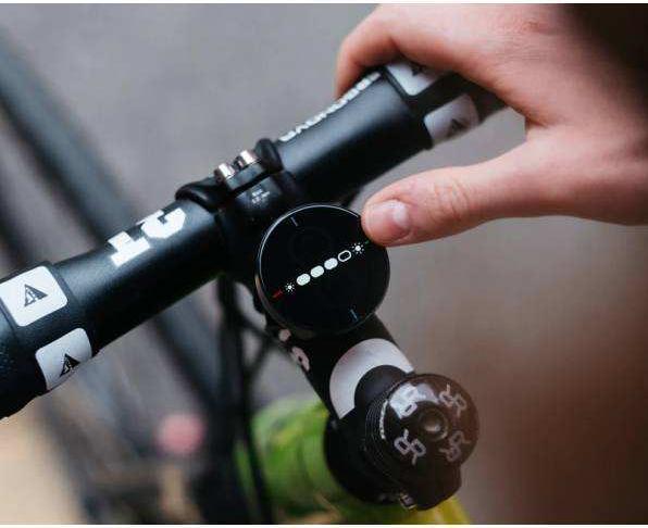 Image du produit Beeline Velo 2 GPS