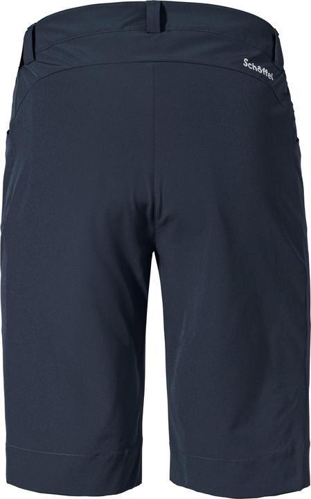 Produktbild Schöffel Shorts Style Keitele MNS (54, XXL)