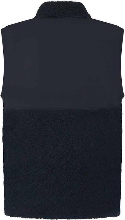 Image du produit Front Row - Veste sans manches - Adulte (XS)