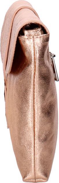 Image du produit Viola Castellani Sac d'embrayage