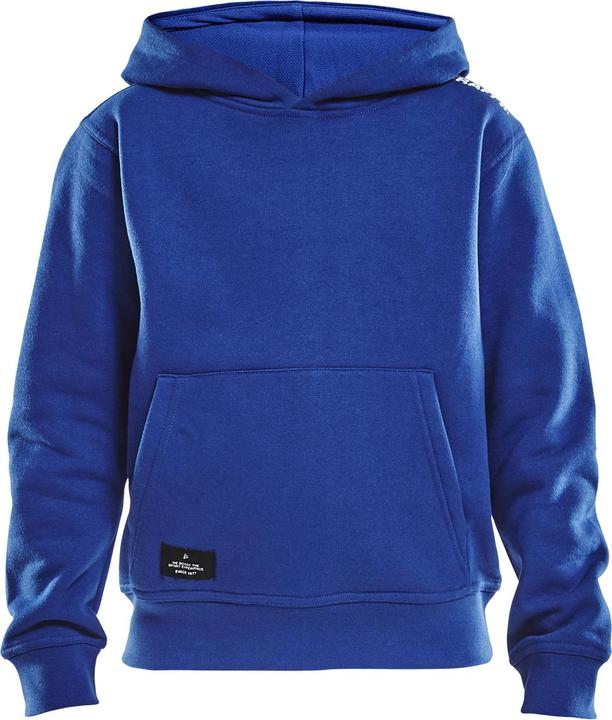 Image du produit Craft Hoodie Community Jr (122)