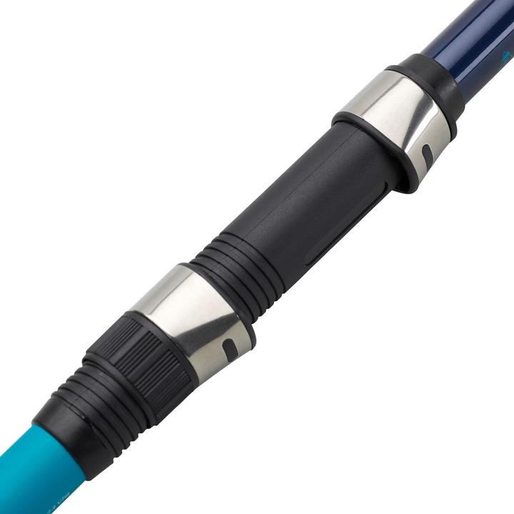 Image du produit Caperlan UFISH SEA 240 ETU (Canne à mouche, 55 cm)