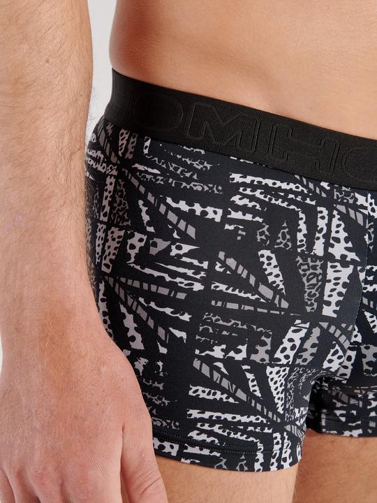 Produktbild HOM BoxerBrief Solli Microfibre (M, Einzelpack)