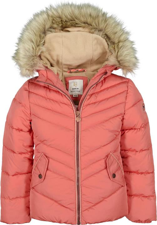 Image du produit Garcia Veste d'hiver (104)