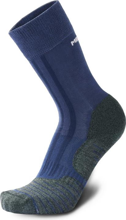 Immagine prodotto Meindl MT4 Men Socks (Confezione singola, 39 - 41)