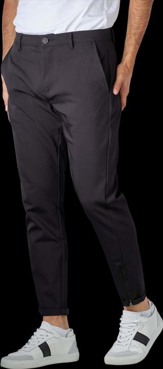 Produktbild Gabba Pisa Small Dot Pants Regular black (M)