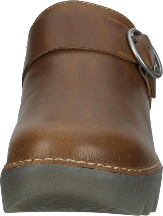 Actual product image Fly London Clogs (42)