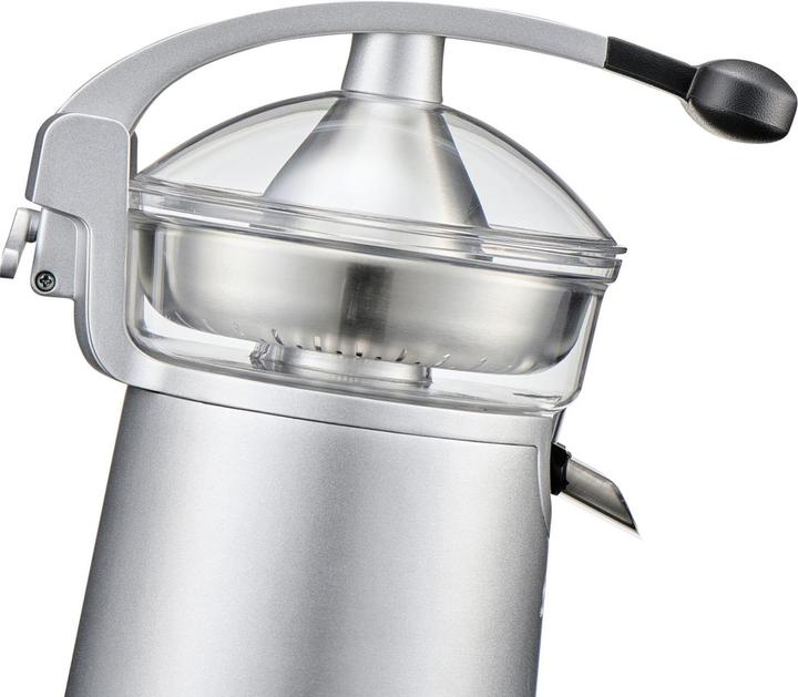Image du produit Solis Design Citrus Press Station (Type 8454) Station presse-agrumes pour tous les agrumes