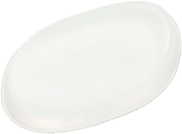 Cosmetic Silicon Blender