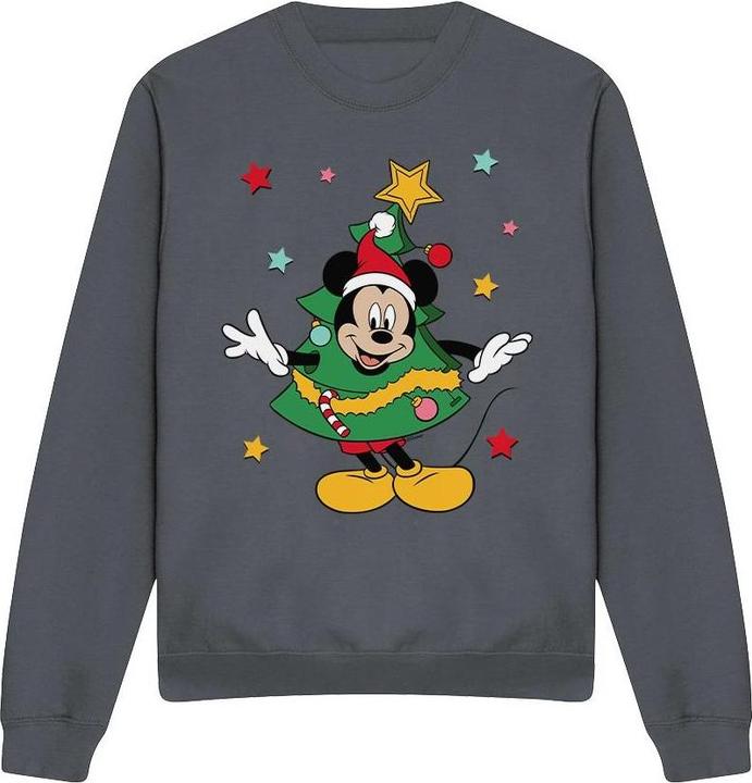 Produktbild Disney Sweatshirt (M)