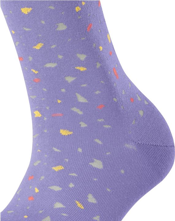 Produktbild Esprit Terrazzo SO (35 - 38)