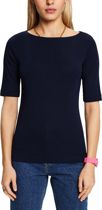Produktbild Esprit t-hirt eprit (S)