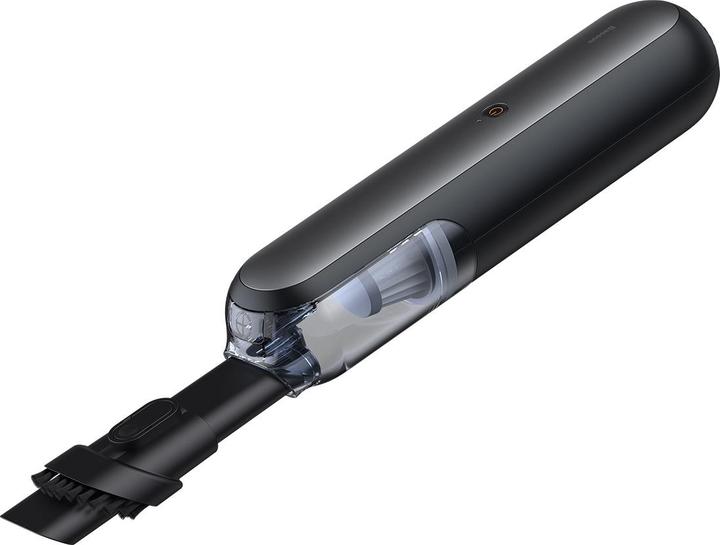 Image du produit Baseus A1 Nettoyeur à vide pour voiture