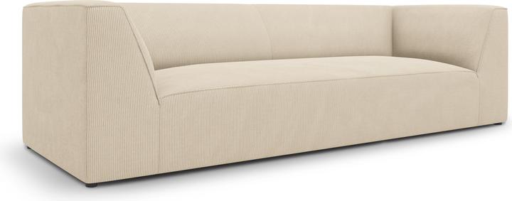 Image du produit Micadoni Ruby (2 places, 3 places, 4 places)