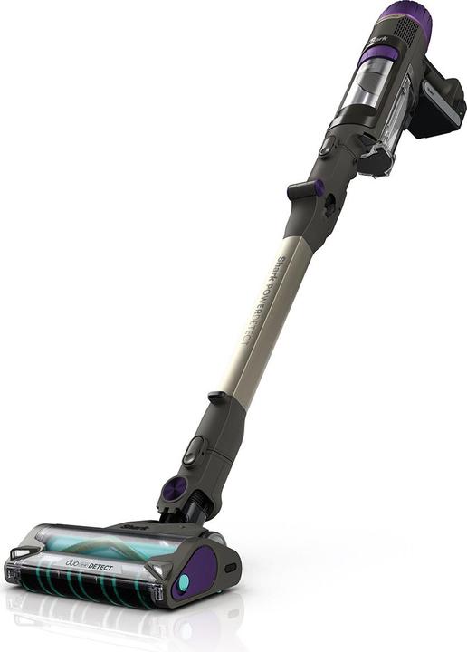 Image du produit Shark PowerDetect Clean & Empty IP3251EUT