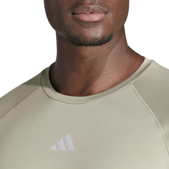 Produktbild adidas trikot adida (S)