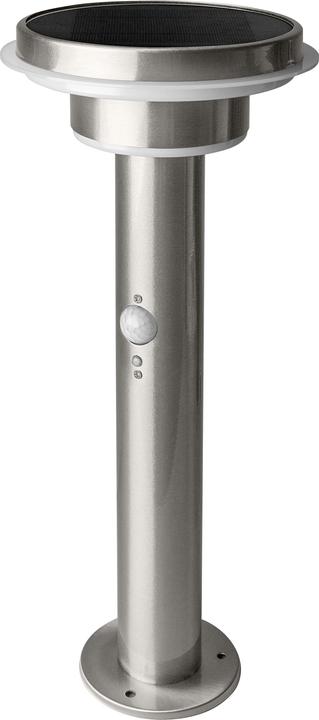 Image du produit Ledvance Endura Style Solar Double Circle (400 lm, IP44)