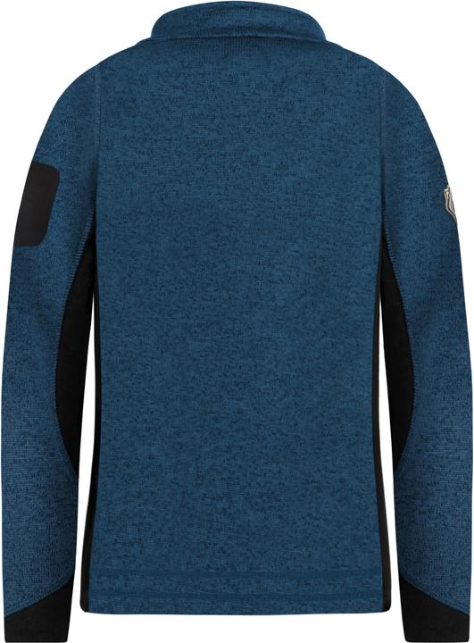 Immagine prodotto Normani Cardigan da donna "Pukaskwa" - 9585 (XS)