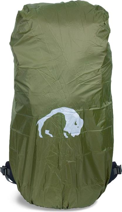 Produktbild Tatonka Rain Flap M