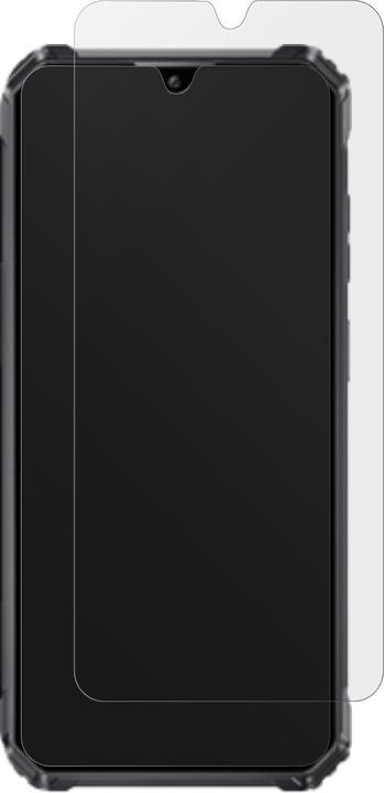 Produktbild Dipos Schutzfolie Matt für Oukitel G1 (1 Stück, Oukitel P1)