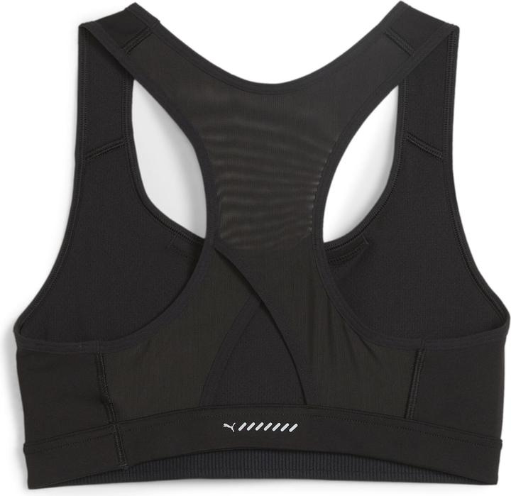 Immagine prodotto Puma 4keeps Run Bra (L)