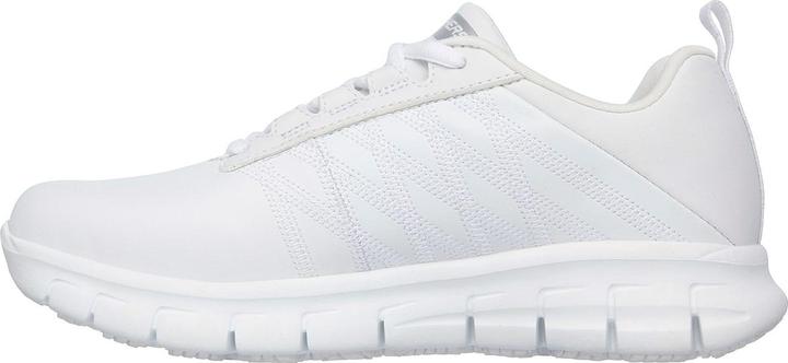 Immagine prodotto Skechers Sure Track Work Women (40)