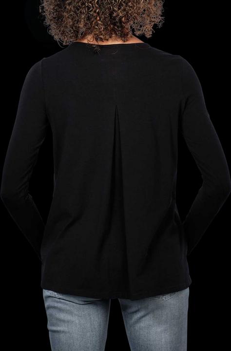 Produktbild Thylie 10021913 (XL)