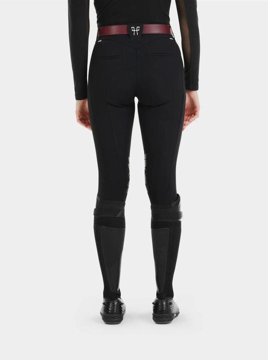Image du produit Horse Pilot X-Balance (XS)