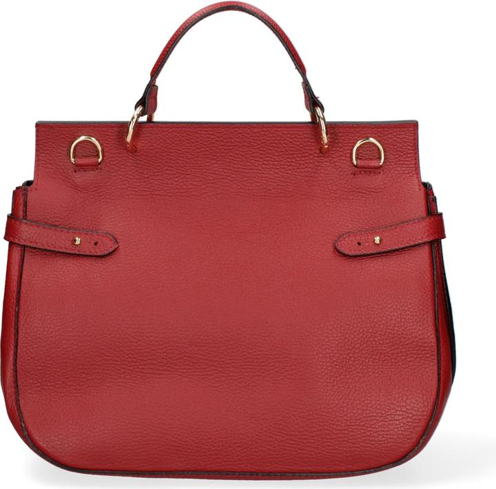 Actual product image Gave Lux Glx2256413923Fbg