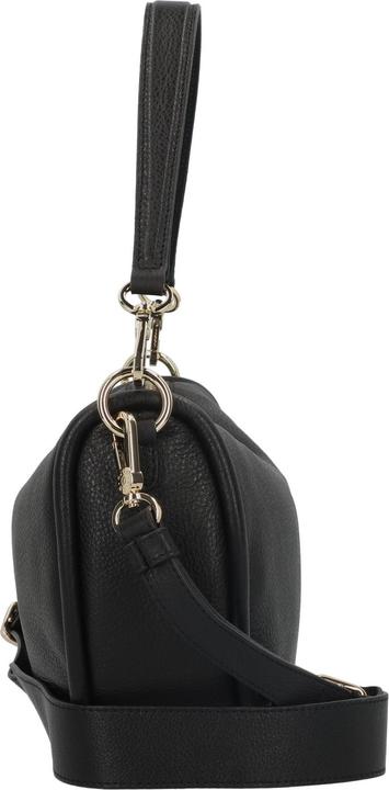 Produktbild Abro Willow Schultertasche Leder 34.5 cm