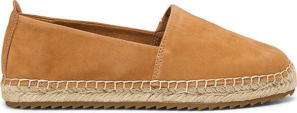 Marc O'Polo Espadrilles