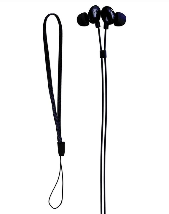 Actual product image Lenco PDR-011 (DAB+, FM, Radio Frequency (RF))