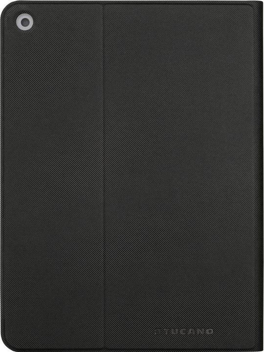 Actual product image Tucano Up Plus Case (iPad 10.2)