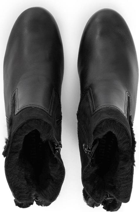 Actual product image Vitaform Soft ankle boot (35, 36, 37, 38, 39, 40, 41, 42, 43, 44)